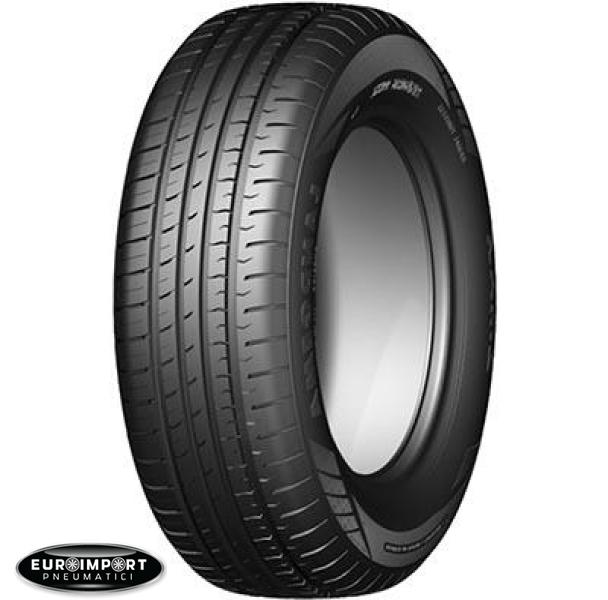 Zmax LANDGEMA M+S  175/60 R14 79 H  